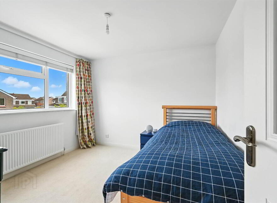 23 Katrine Park, Belfast, BT10 0HT