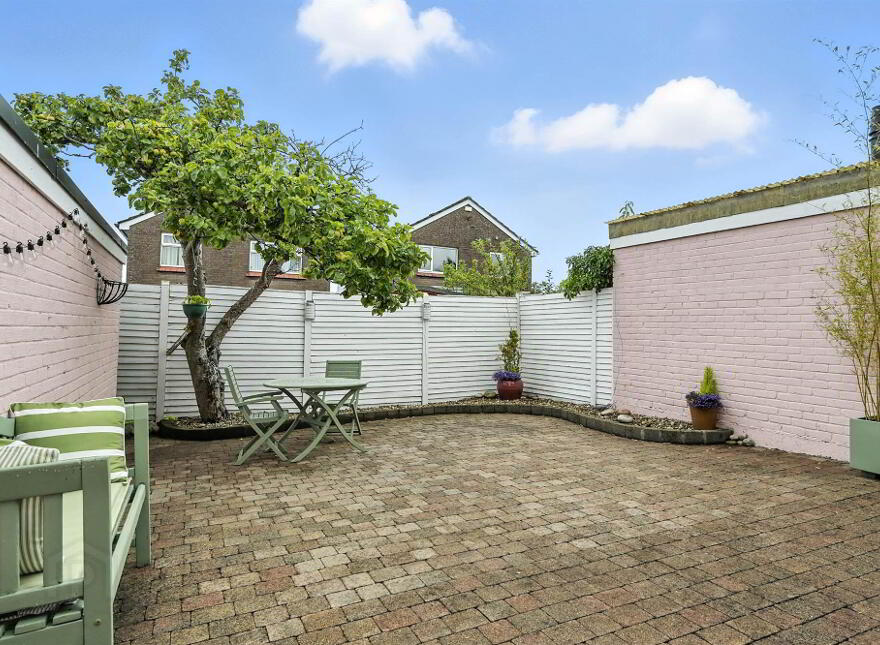 23 Katrine Park, Belfast, BT10 0HT