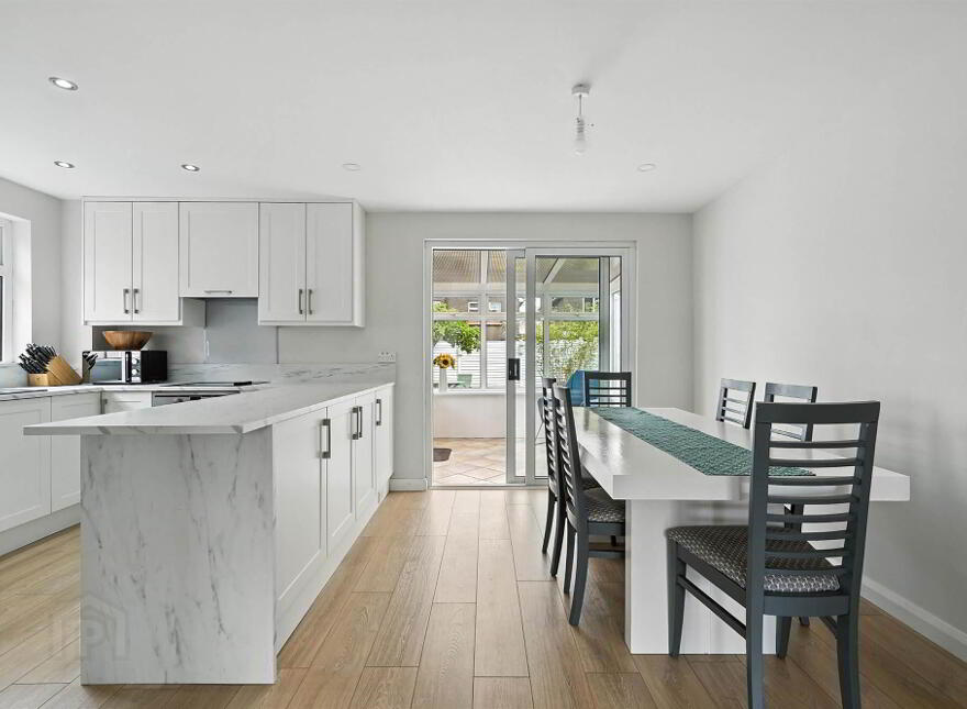 23 Katrine Park, Belfast, BT10 0HT