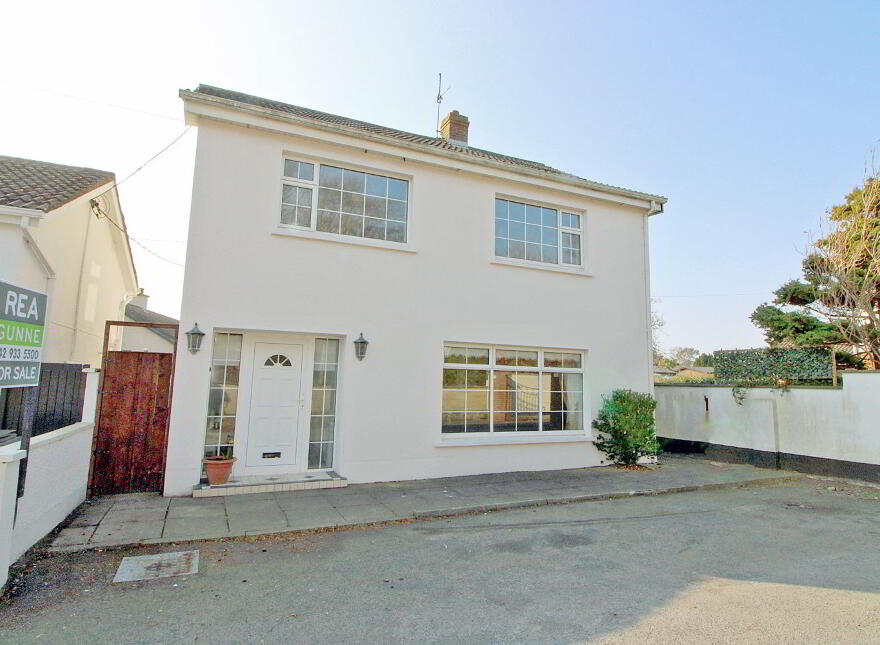 Main Street, Blackrock, A91W7T8 photo