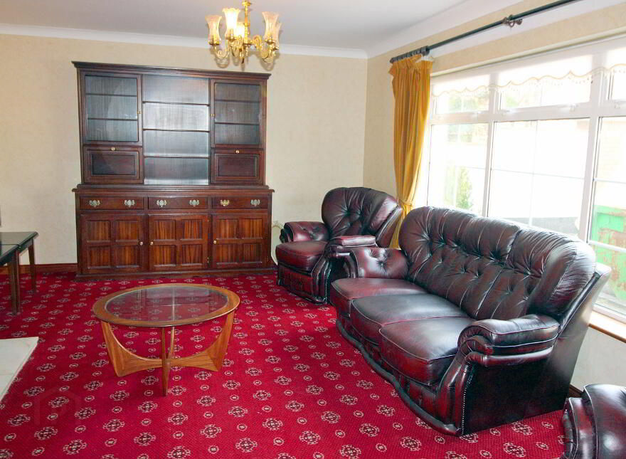 Main Street, Blackrock, A91W7T8