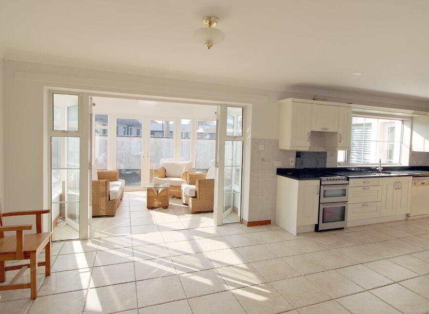 Main Street, Blackrock, A91W7T8