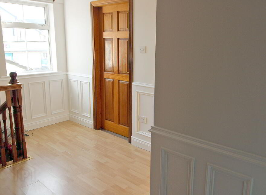 Main Street, Blackrock, A91W7T8