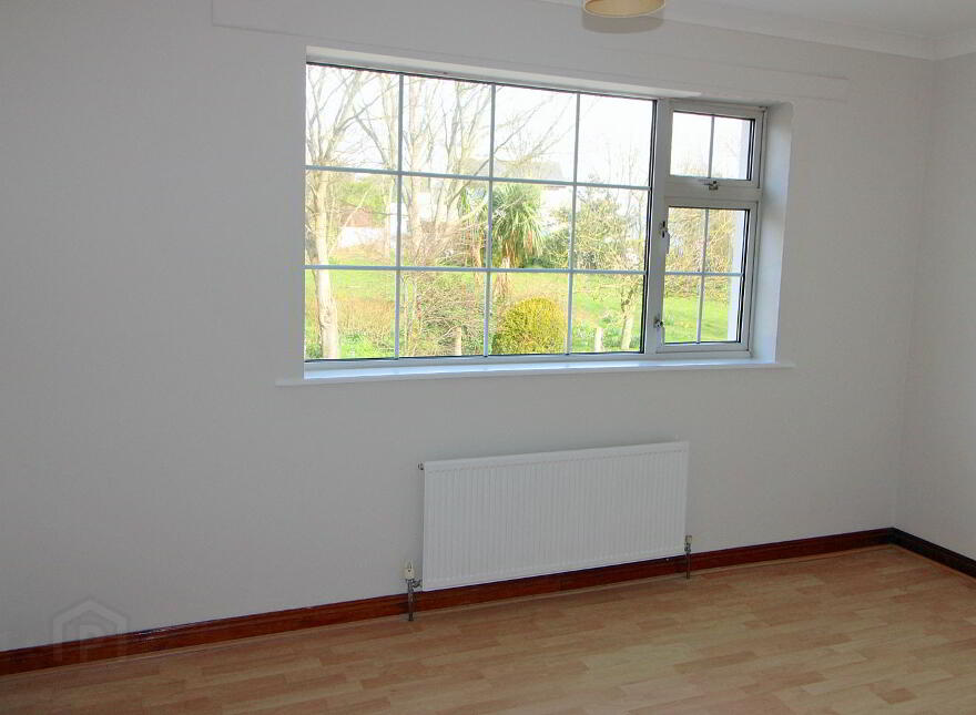Main Street, Blackrock, A91W7T8