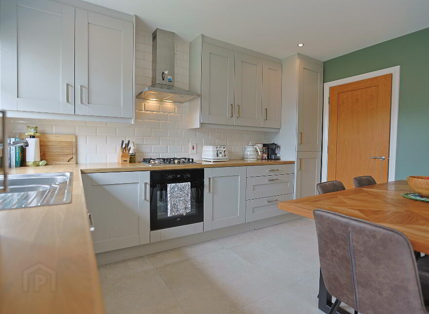 7 Carrick Meadows, Lurgan, BT66 7JP