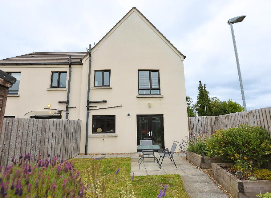 7 Carrick Meadows, Lurgan, BT66 7JP