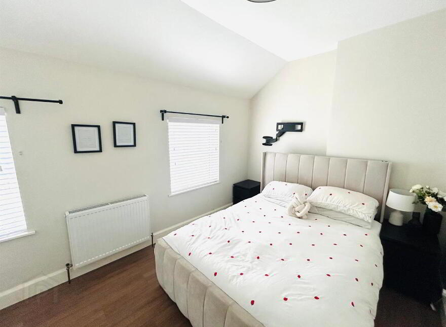 17 Cliftonville Avenue, L'Derry, BT47 6ET