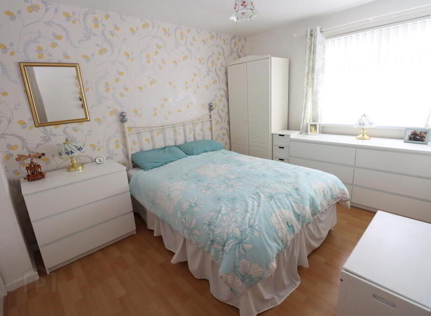 3 Lacken Gardens, Newtownabbey, BT36 6BJ