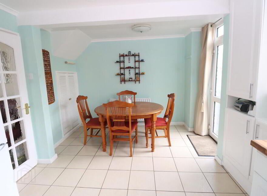 3 Lacken Gardens, Newtownabbey, BT36 6BJ