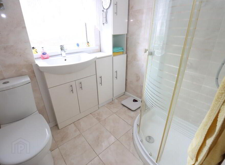 3 Lacken Gardens, Newtownabbey, BT36 6BJ