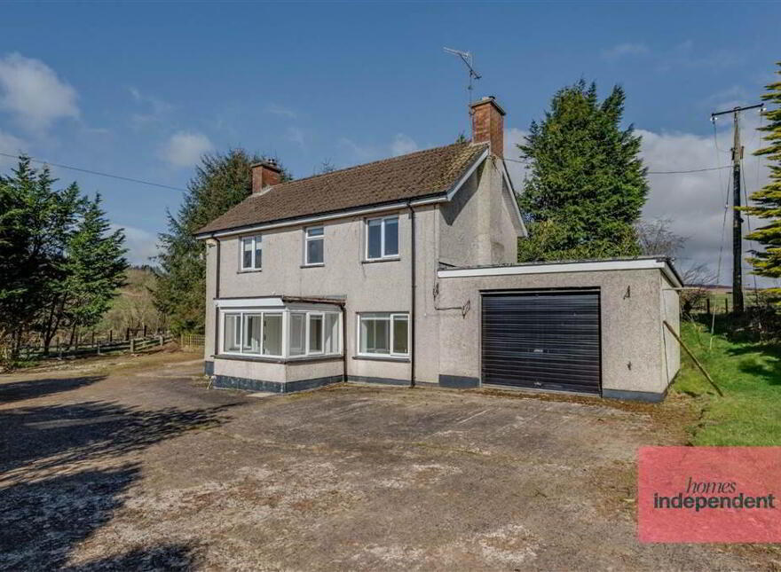 1 Quolie Lane, Broughshane, BT43 7HU photo