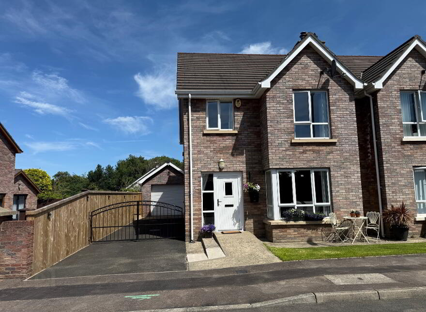 2 The Arches, Dungiven, BT47 4UL photo