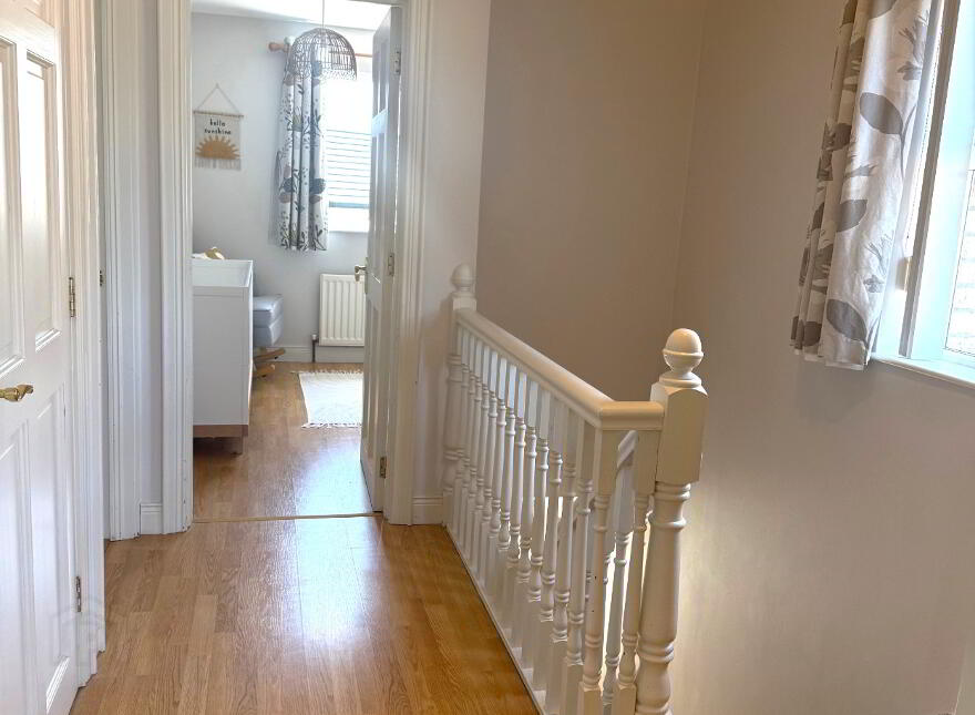 2 The Arches, Dungiven, BT47 4UL