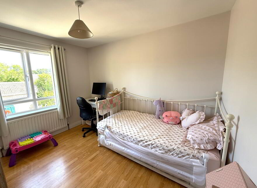 2 The Arches, Dungiven, BT47 4UL