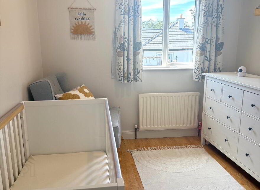 2 The Arches, Dungiven, BT47 4UL