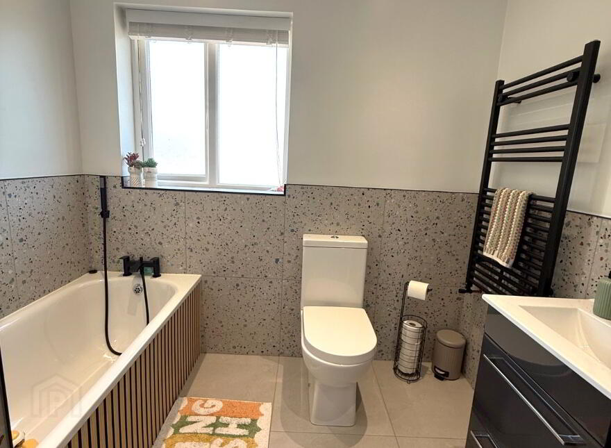2 The Arches, Dungiven, BT47 4UL