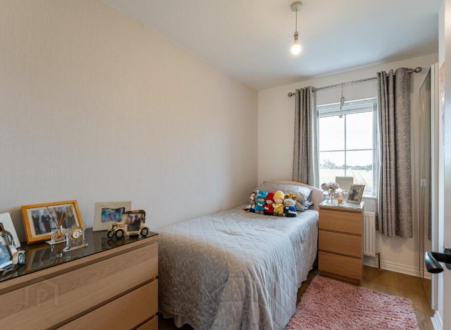 35 Copper Green, Conlig, Newtownards, BT23 7TD