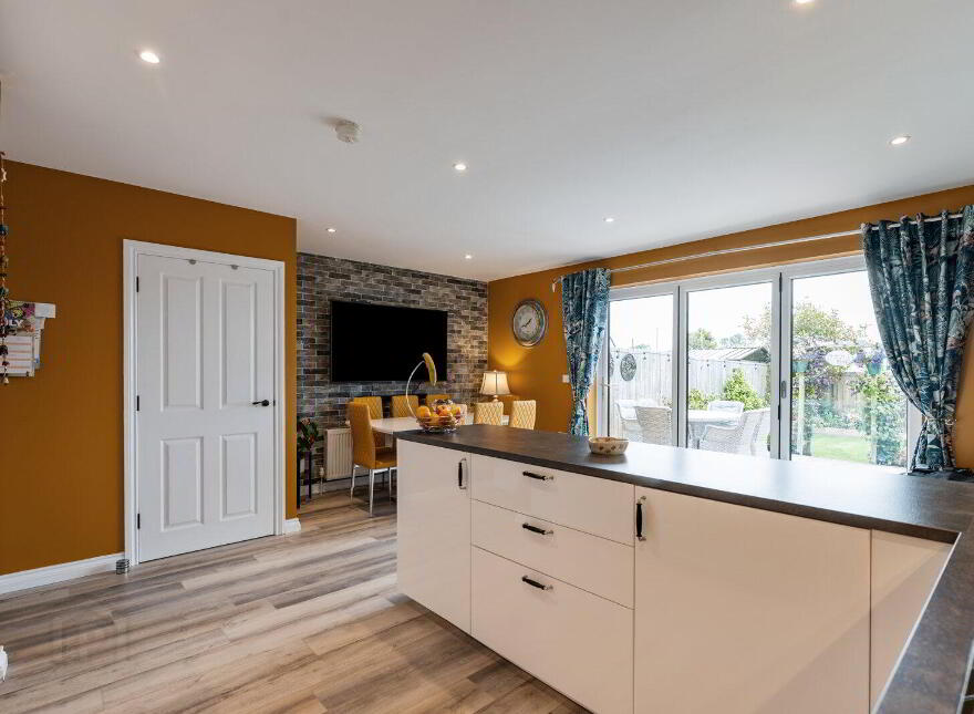 35 Copper Green, Conlig, Newtownards, BT23 7TD