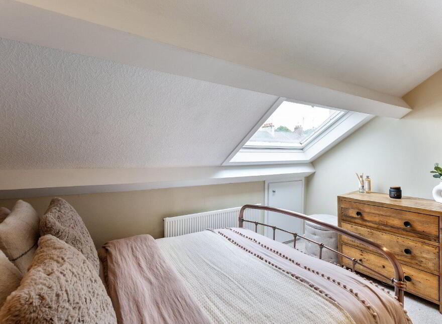 6 Belfast Road, Comber, Newtownards, BT23 5EW