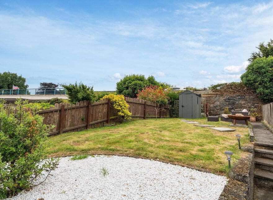 6 Belfast Road, Comber, Newtownards, BT23 5EW