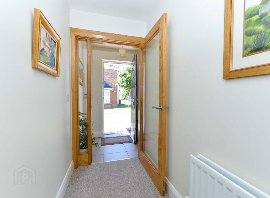 54 Millreagh Avenue, Dundonald, Belfast, BT16 1TZ