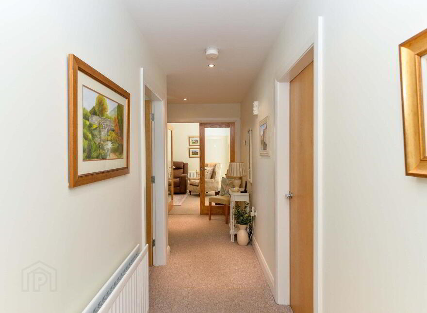 54 Millreagh Avenue, Dundonald, Belfast, BT16 1TZ