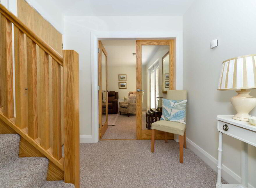 54 Millreagh Avenue, Dundonald, Belfast, BT16 1TZ