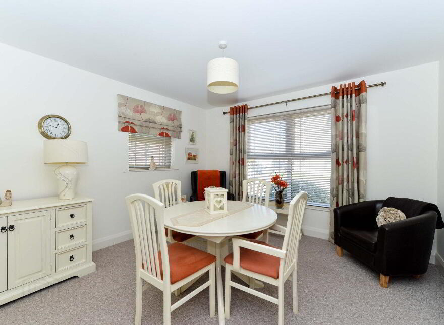 54 Millreagh Avenue, Dundonald, Belfast, BT16 1TZ