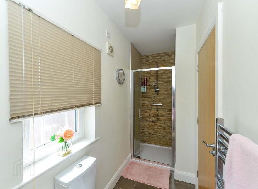 54 Millreagh Avenue, Dundonald, Belfast, BT16 1TZ
