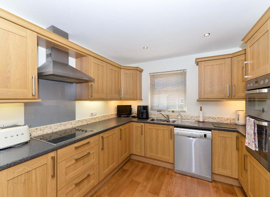 54 Millreagh Avenue, Dundonald, Belfast, BT16 1TZ