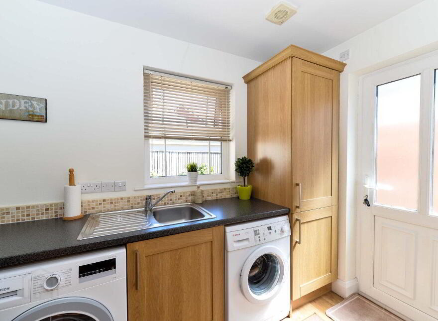 54 Millreagh Avenue, Dundonald, Belfast, BT16 1TZ