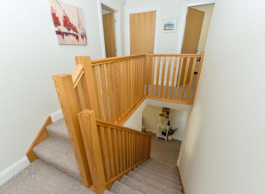 54 Millreagh Avenue, Dundonald, Belfast, BT16 1TZ