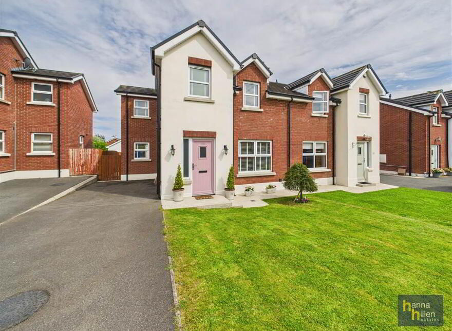 15 Lis Ard Court, Newry, BT35 8WS photo