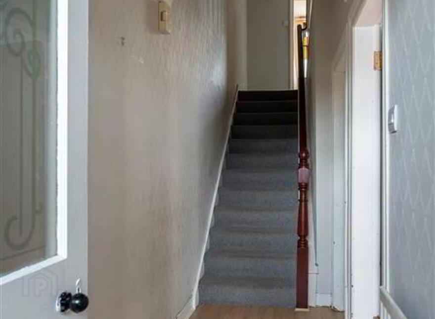 34 Cushendall Road, Ballymena, BT43 6HD