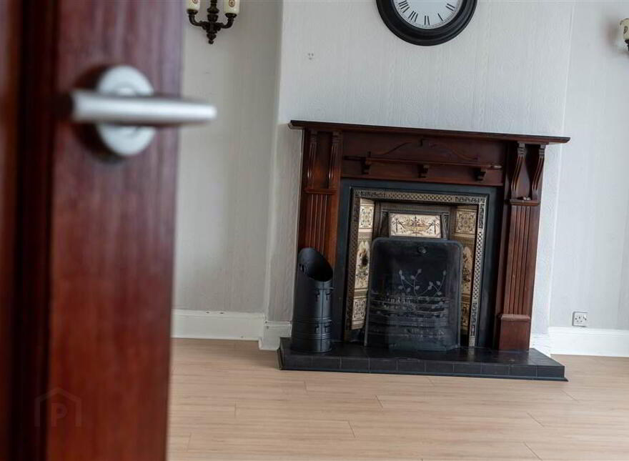 34 Cushendall Road, Ballymena, BT43 6HD