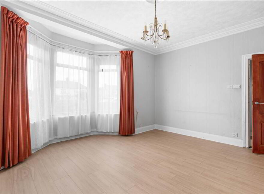 34 Cushendall Road, Ballymena, BT43 6HD