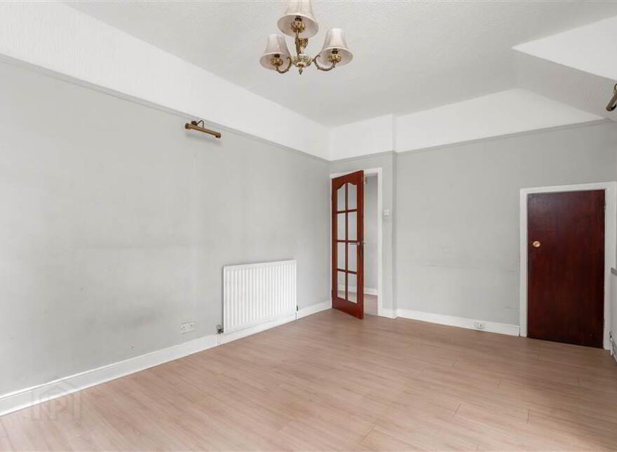 34 Cushendall Road, Ballymena, BT43 6HD