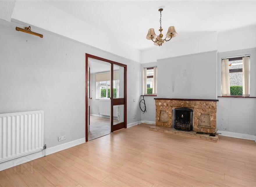 34 Cushendall Road, Ballymena, BT43 6HD