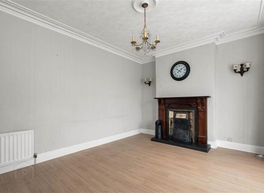 34 Cushendall Road, Ballymena, BT43 6HD