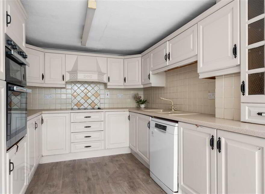 34 Cushendall Road, Ballymena, BT43 6HD