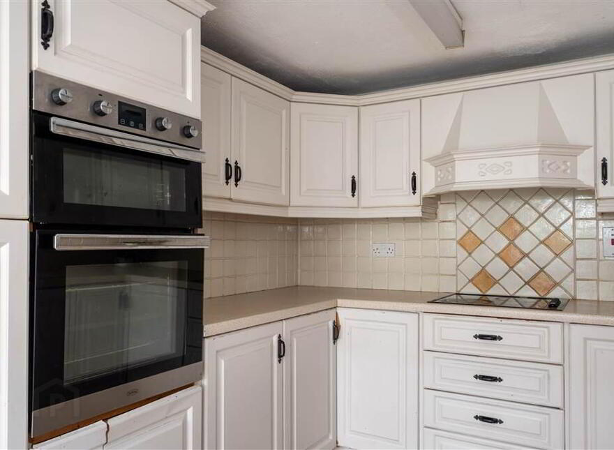 34 Cushendall Road, Ballymena, BT43 6HD