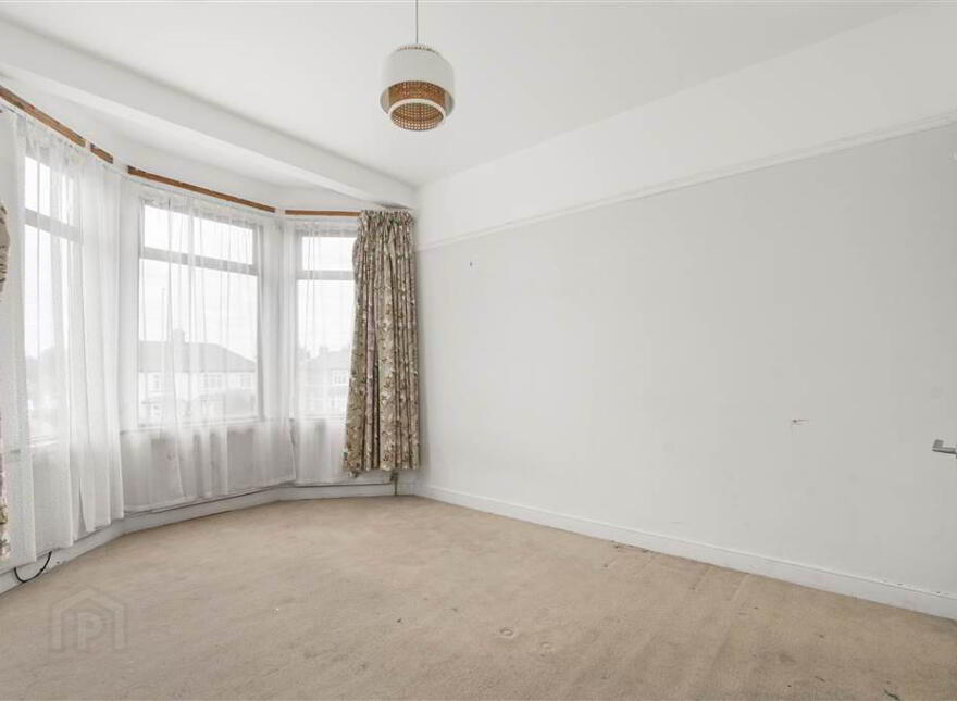 34 Cushendall Road, Ballymena, BT43 6HD