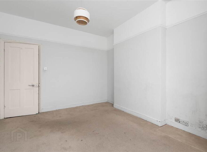 34 Cushendall Road, Ballymena, BT43 6HD