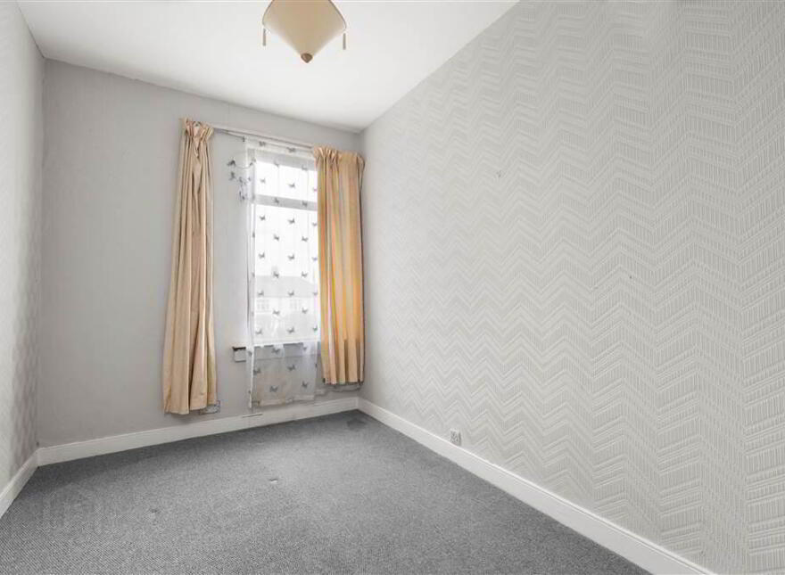34 Cushendall Road, Ballymena, BT43 6HD