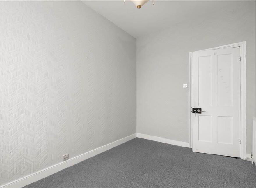 34 Cushendall Road, Ballymena, BT43 6HD