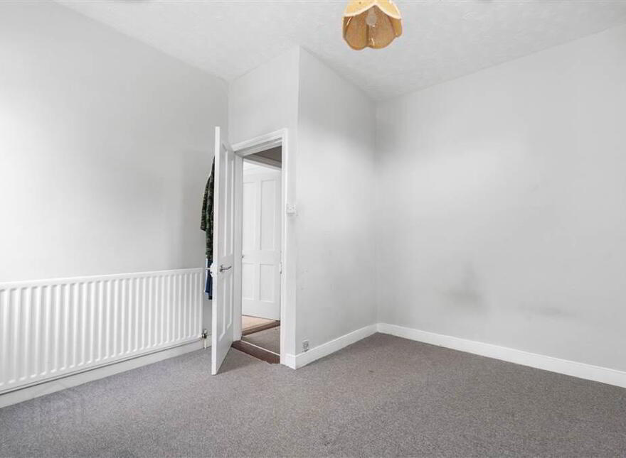 34 Cushendall Road, Ballymena, BT43 6HD