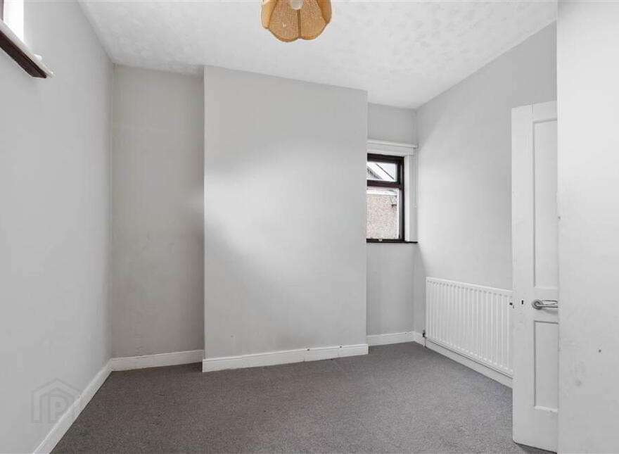 34 Cushendall Road, Ballymena, BT43 6HD