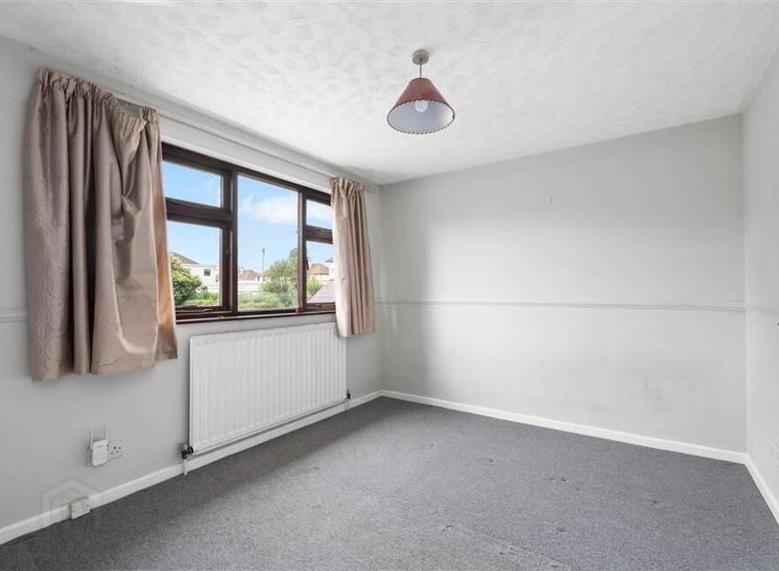 34 Cushendall Road, Ballymena, BT43 6HD