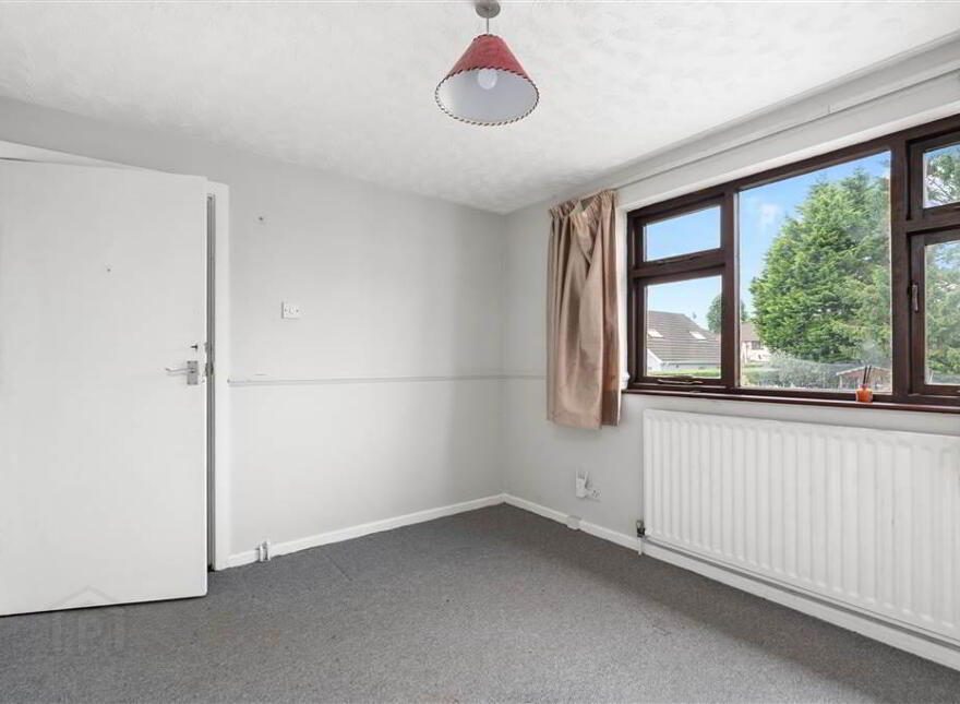 34 Cushendall Road, Ballymena, BT43 6HD