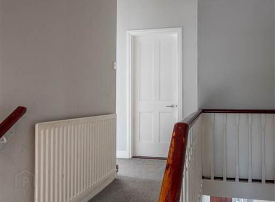 34 Cushendall Road, Ballymena, BT43 6HD
